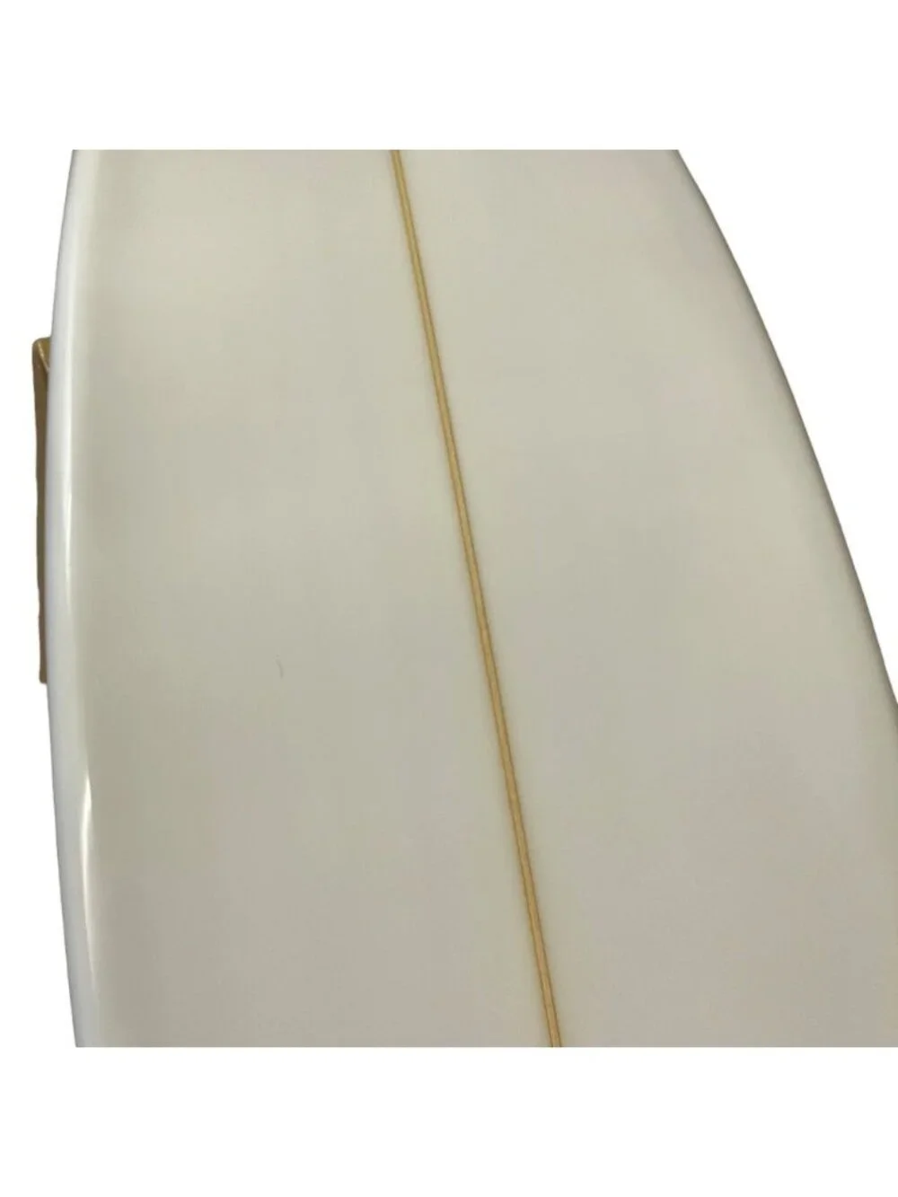 Versace Limited Home Decor Ivory
